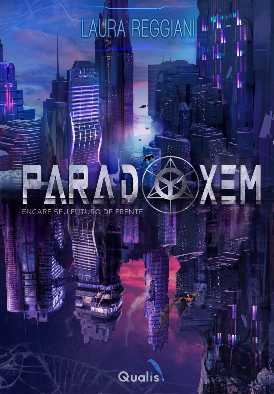 Paradoxem