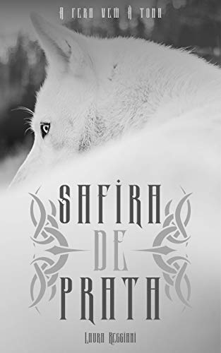 Safira de Prata