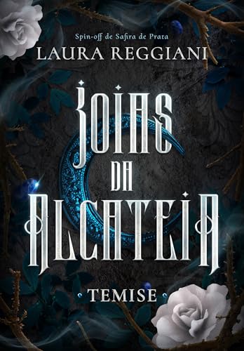 Capa de Temise